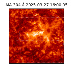 saia - 2025-03-27T16:00:05.130000