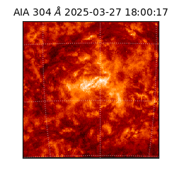 saia - 2025-03-27T18:00:17.132000