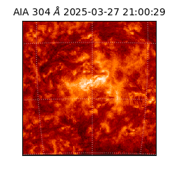 saia - 2025-03-27T21:00:29.122000