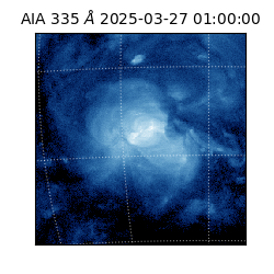 saia - 2025-03-27T01:00:00.632000