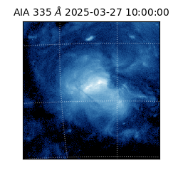 saia - 2025-03-27T10:00:00.633000