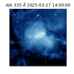 saia - 2025-03-27T14:00:00.626000