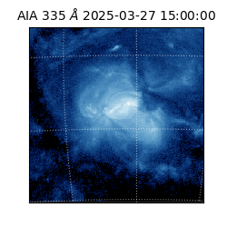 saia - 2025-03-27T15:00:00.630000