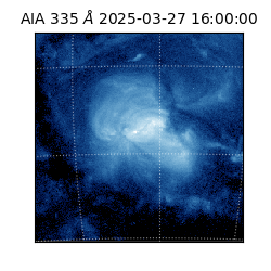 saia - 2025-03-27T16:00:00.618000