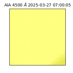 saia - 2025-03-27T07:00:05.962000