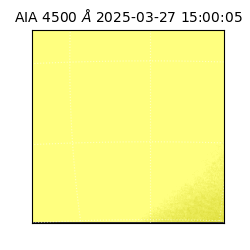 saia - 2025-03-27T15:00:05.962000