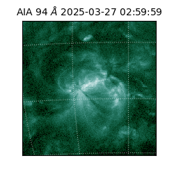 saia - 2025-03-27T02:59:59.121000