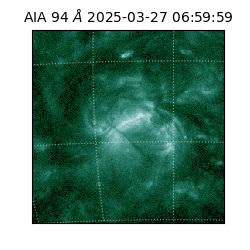 saia - 2025-03-27T06:59:59.138000