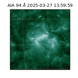 saia - 2025-03-27T13:59:59.121000