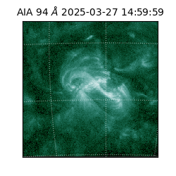 saia - 2025-03-27T14:59:59.129000