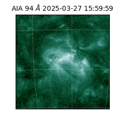 saia - 2025-03-27T15:59:59.115000