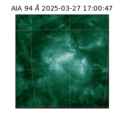 saia - 2025-03-27T17:00:47.122000