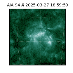 saia - 2025-03-27T18:59:59.122000