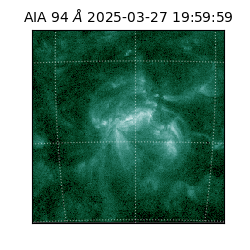 saia - 2025-03-27T19:59:59.153000