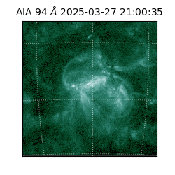 saia - 2025-03-27T21:00:35.121000