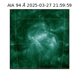 saia - 2025-03-27T21:59:59.121000