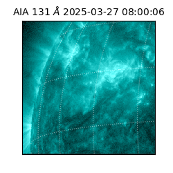 saia - 2025-03-27T08:00:06.638000
