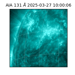 saia - 2025-03-27T10:00:06.622000