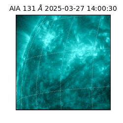 saia - 2025-03-27T14:00:30.622000