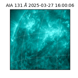 saia - 2025-03-27T16:00:06.625000