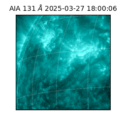 saia - 2025-03-27T18:00:06.633000