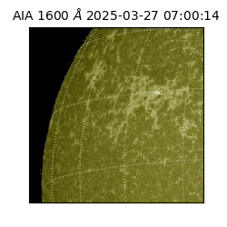 saia - 2025-03-27T07:00:14.125000