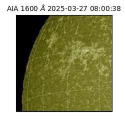 saia - 2025-03-27T08:00:38.125000