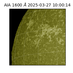 saia - 2025-03-27T10:00:14.126000