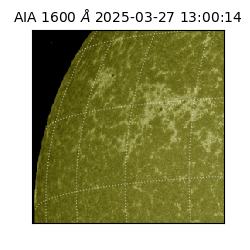 saia - 2025-03-27T13:00:14.134000