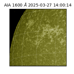 saia - 2025-03-27T14:00:14.118000