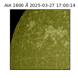 saia - 2025-03-27T17:00:14.126000