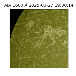 saia - 2025-03-27T19:00:14.125000