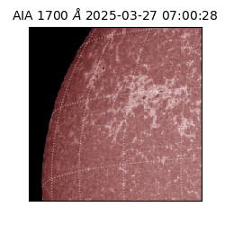 saia - 2025-03-27T07:00:28.717000