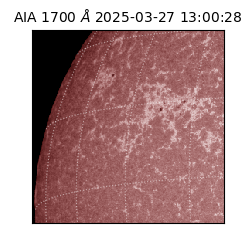 saia - 2025-03-27T13:00:28.733000