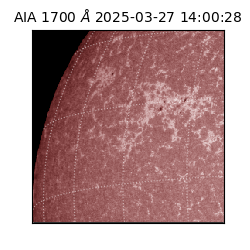 saia - 2025-03-27T14:00:28.726000