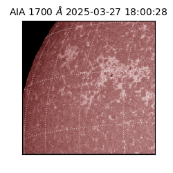 saia - 2025-03-27T18:00:28.717000