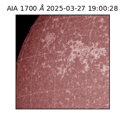 saia - 2025-03-27T19:00:28.717000