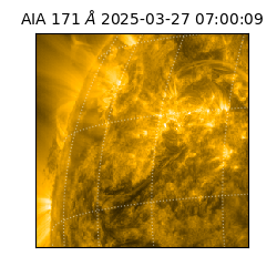 saia - 2025-03-27T07:00:09.350000