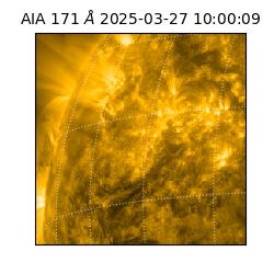 saia - 2025-03-27T10:00:09.351000