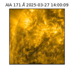 saia - 2025-03-27T14:00:09.342000