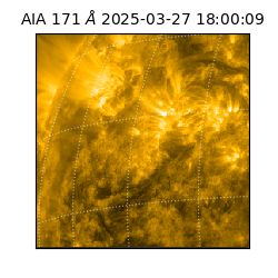 saia - 2025-03-27T18:00:09.350000