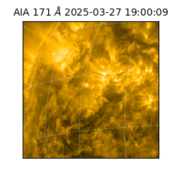 saia - 2025-03-27T19:00:09.350000