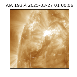 saia - 2025-03-27T01:00:06.785000