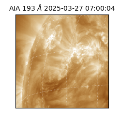 saia - 2025-03-27T07:00:04.842000