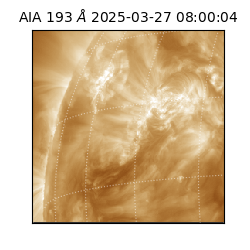 saia - 2025-03-27T08:00:04.842000