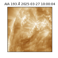 saia - 2025-03-27T10:00:04.843000