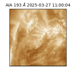 saia - 2025-03-27T11:00:04.843000