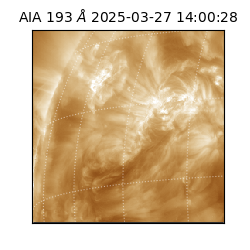 saia - 2025-03-27T14:00:28.846000