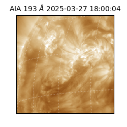 saia - 2025-03-27T18:00:04.843000