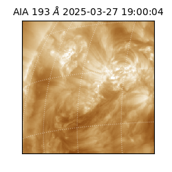 saia - 2025-03-27T19:00:04.843000